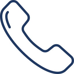 telephone